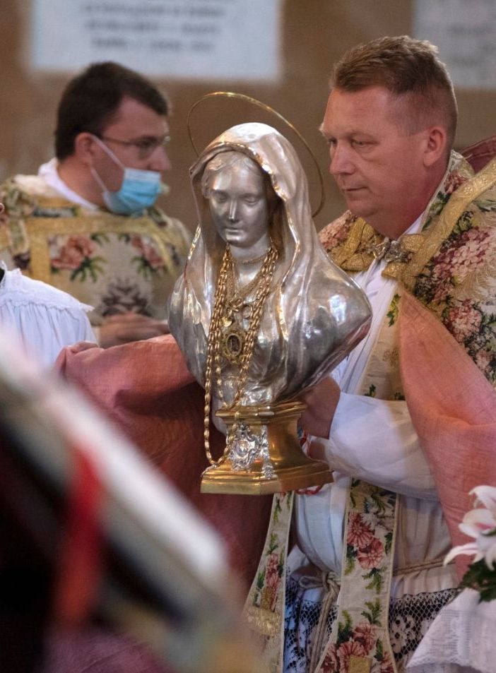 Dal 1 al 6 agosto la Festa della Milizia tradizionale di Bannio