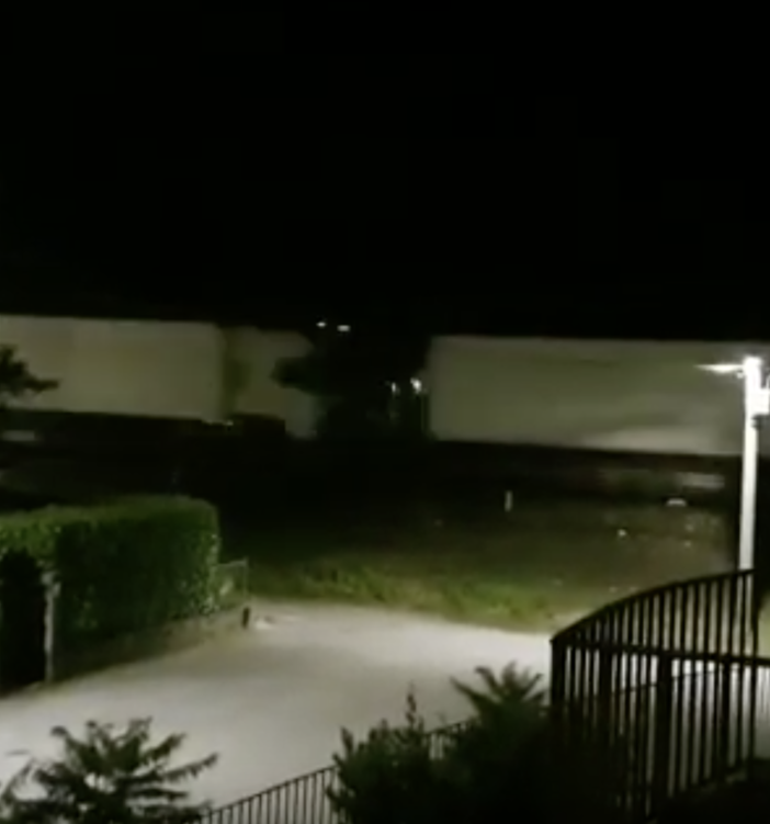 Sulla Domodossola-Novara aumentano i treni Hupac e i disagi per il rumore
