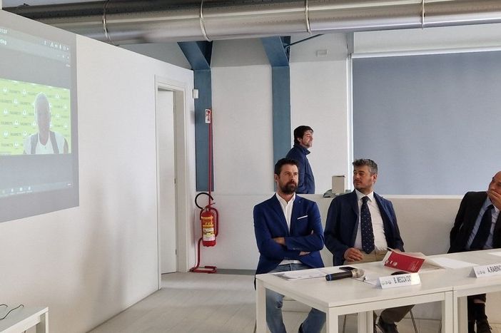 Coldiretti propone un disegno di legge sull’etichettatura obbligatoria delle carni