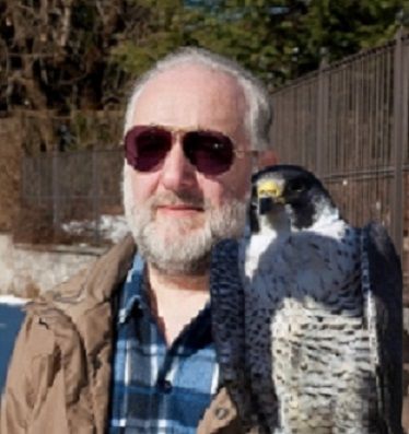 La Valle Vigezzo in lutto per la scomparsa di Luigi “”The Hawk” Papanice
