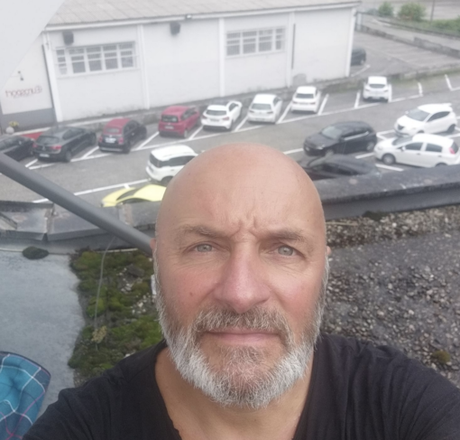 Bravo Tanza, un piccolo passo in avanti verso l'educazione