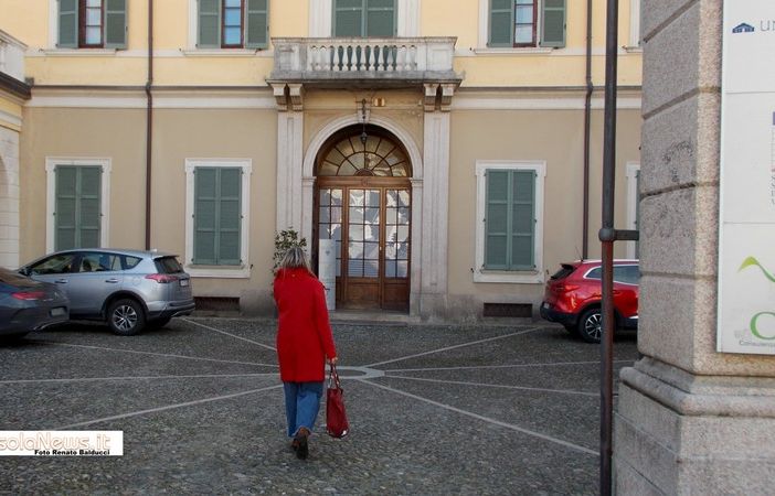 Per gli imprenditori un seminario sul Decreto Sostegni bis