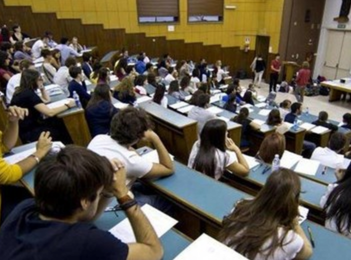 Mondo studenti, alla scoperta della facoltà di Scienze e tecnologie della ristorazione