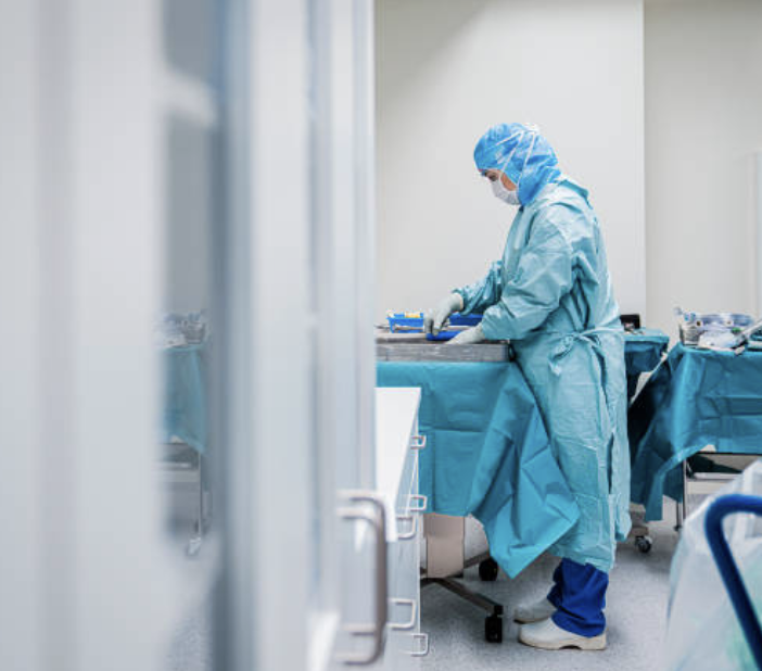 Emergenza profughi ucraini, le istruzioni operative anti Covid