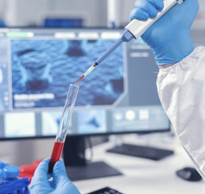 Vaccini, giovedì somministrate quasi 31mila dosi