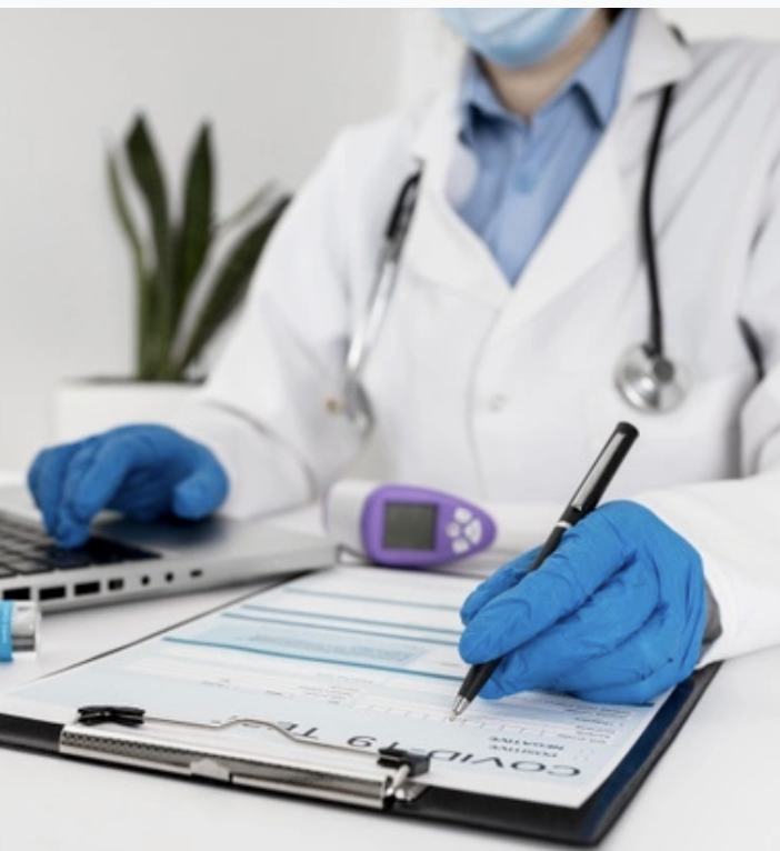 Oltre 16 mila piemontesi vaccinati martedì