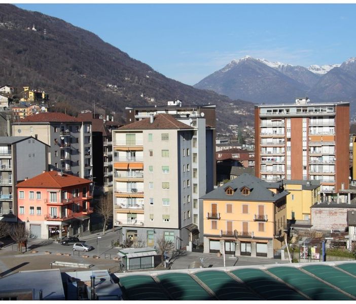Pd: “Sull'acqua non potabile è il sindaco a doversi informare perché la segnalazione sia arrivata tardi”