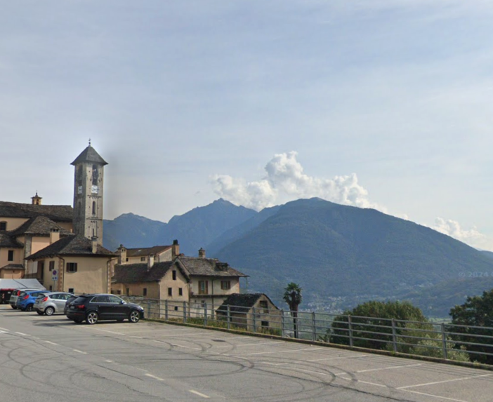 A Vagna è tempo di &quot;Calendimaggio&quot;