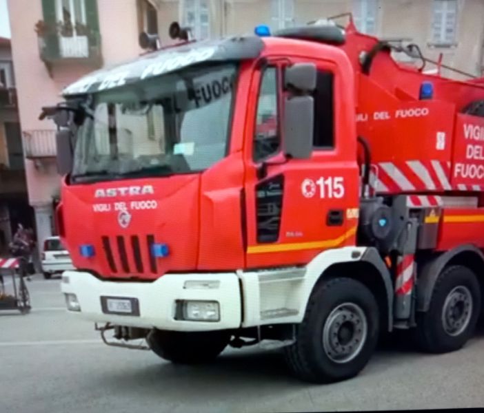 A Santa Barbara porte aperte per gli alunni delle elementari