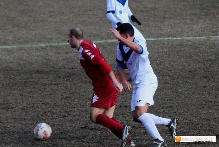 Foto: alcune immagini di Villa-Varzese