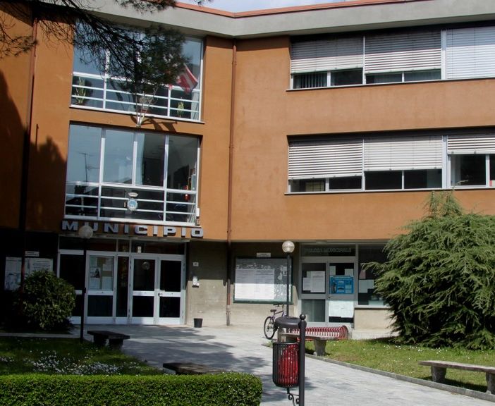 Assegnati contributi a consorzi e associazioni cittadine
