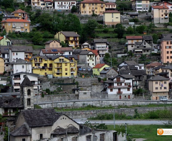 In  Falghera una mostra a cielo aperto dedicata ai libri