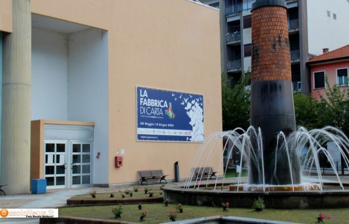 &quot;Idee di marzo&quot;, un incontro con le campionesse dello sport