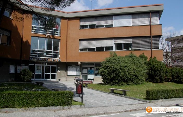 Villadossola, nominate le commissioni consiliari