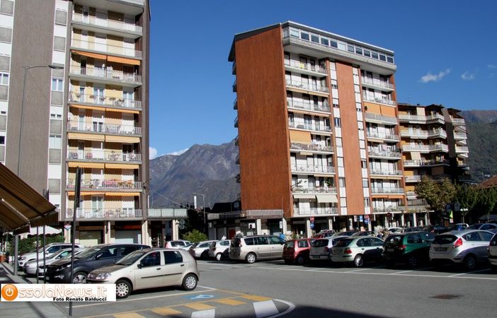 Foto Archivio