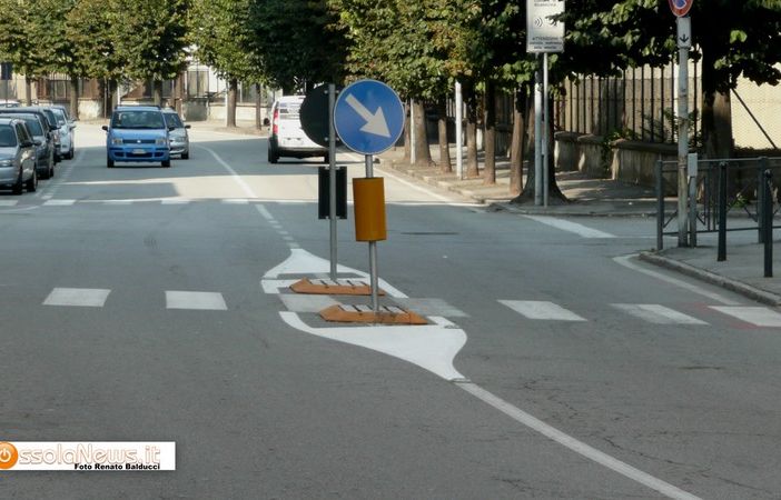 Black out cronici in città. Ma Enel Sole non interviene