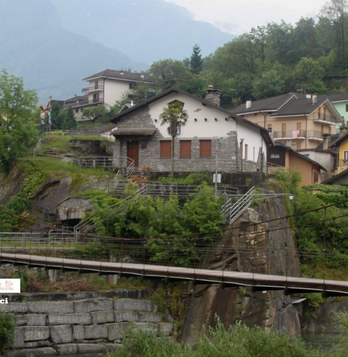 Villadossola, il Cai premia i 'fedelissimi'
