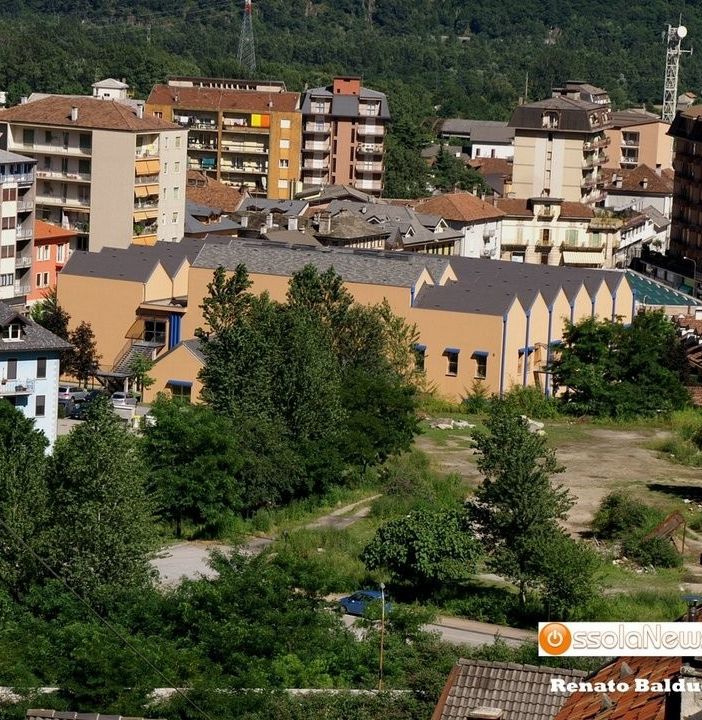 Villadossola, a processo per diffamazione alcuni esponenti della segreteria Pd