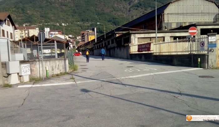 ''Siamo senza telefono e internet da quasi un mese: nessuno interviene''