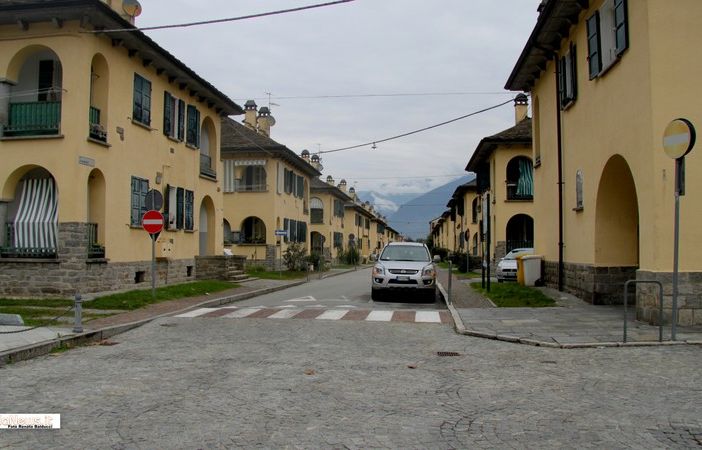 Case popolari, continua lo scontro tra Atc e Pd: &quot;L'agenzia cerca il dialogo, ma deve essere costruttivo&quot;