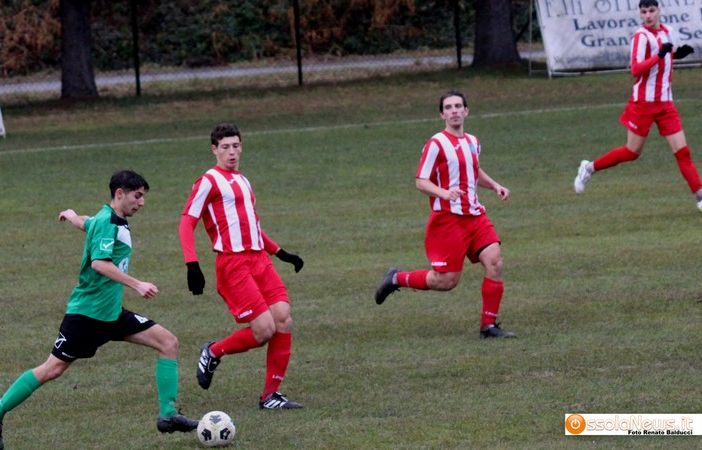 Foto: alcune immagini di Vogogna-Momo