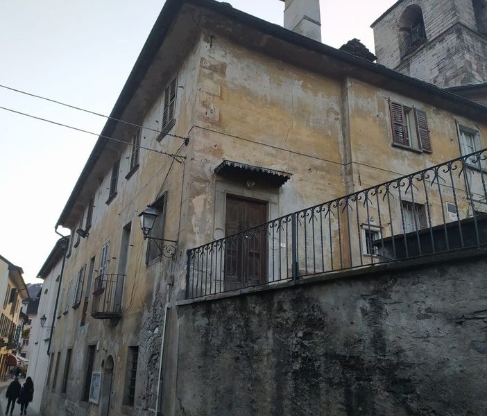 “Una casa per tutti”, continua la raccolta fondi contro l'emergenza abitativa