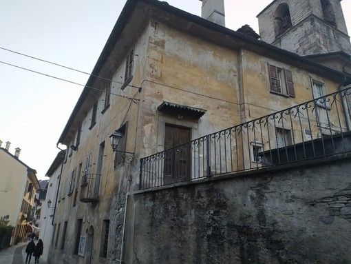 Dall'8 per mille della diocesi 250mila euro per il progetto “Una casa per tutti”