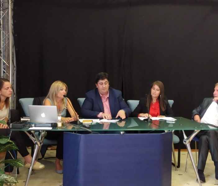 Al Centro Servizi l'incontro “Character skills: nuova frontiera per la scuola”