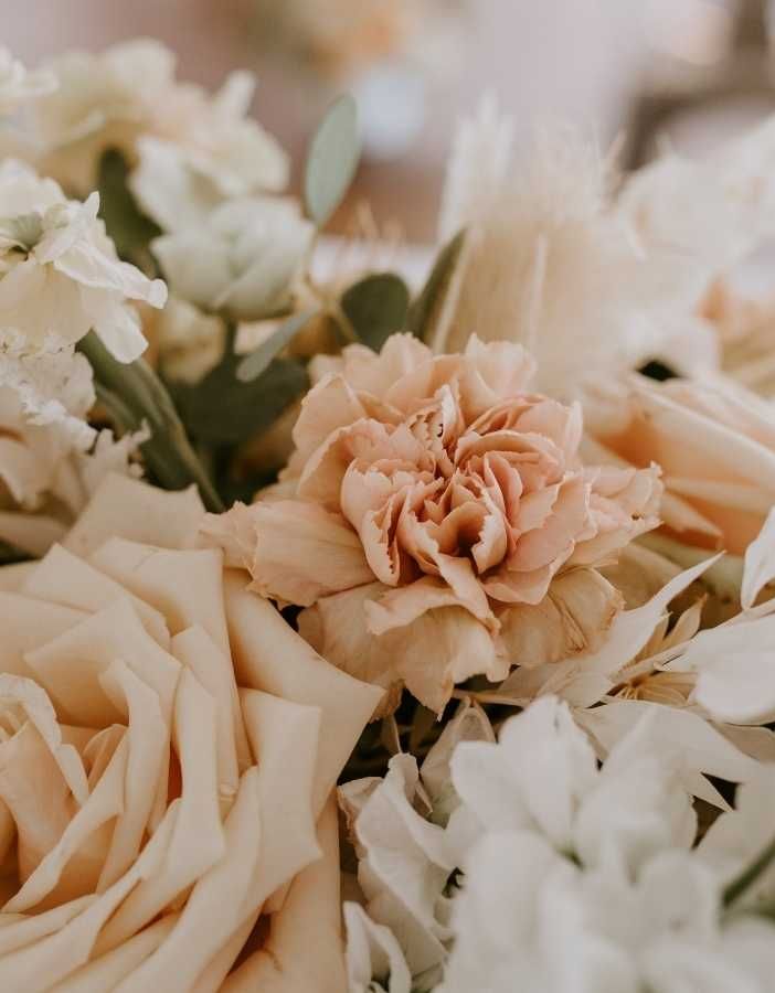 Organizzare matrimonio laico