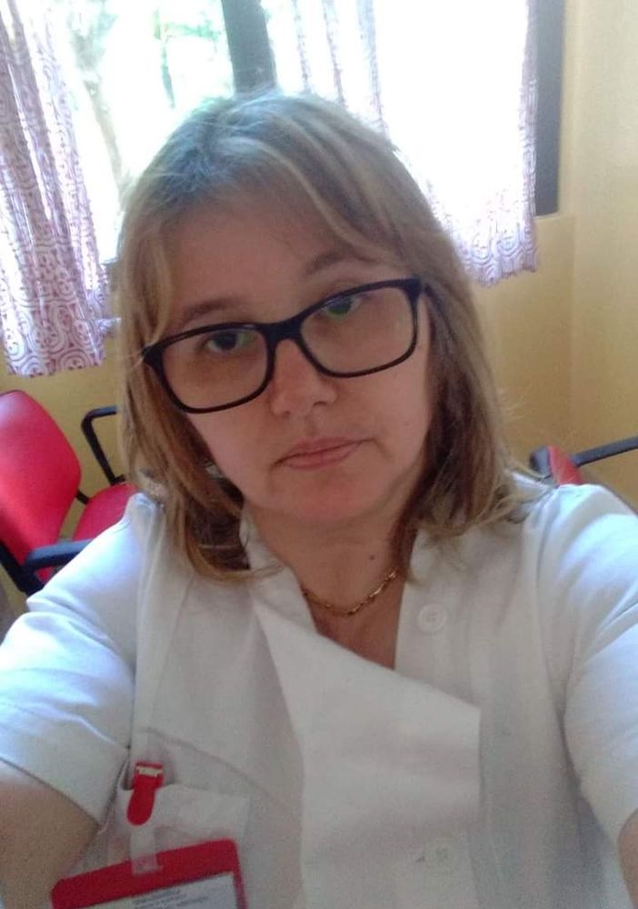 “Infettata dal covid sul lavoro: da febbraio non ho più ricevuto l'indennità che mi spettava per legge dall'Inail”