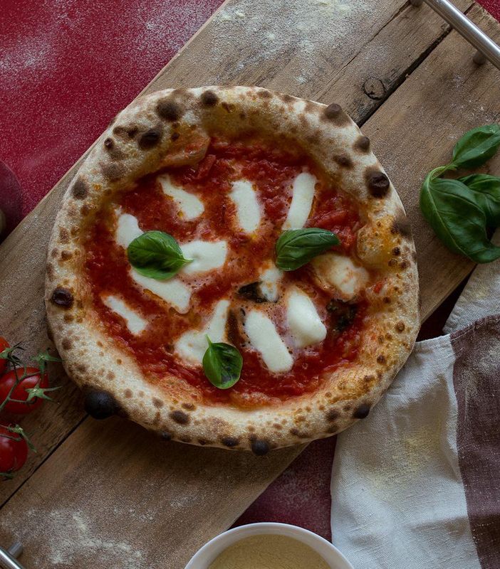 Proseguono le serate Urban Food&amp;Baverage con ‘Mito Nomade’ ed ‘Effettoliga’