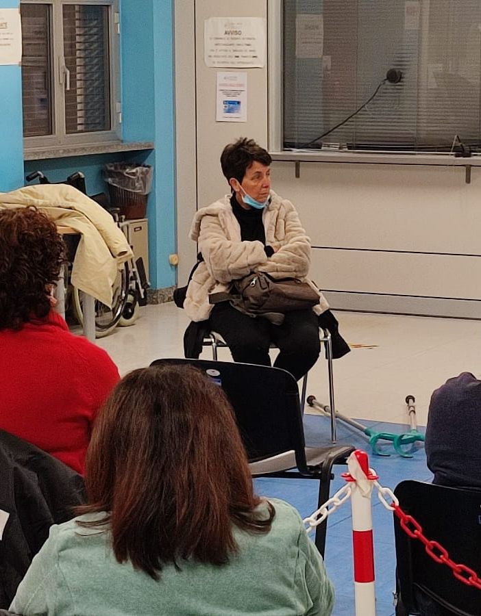 Cambio appalto pulizie ospedali, mancato accordo tra sindacati e Markas