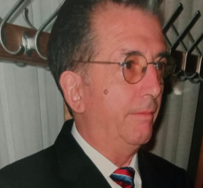 È scomparso &quot;Ulfranco&quot;, poeta dialettale domese