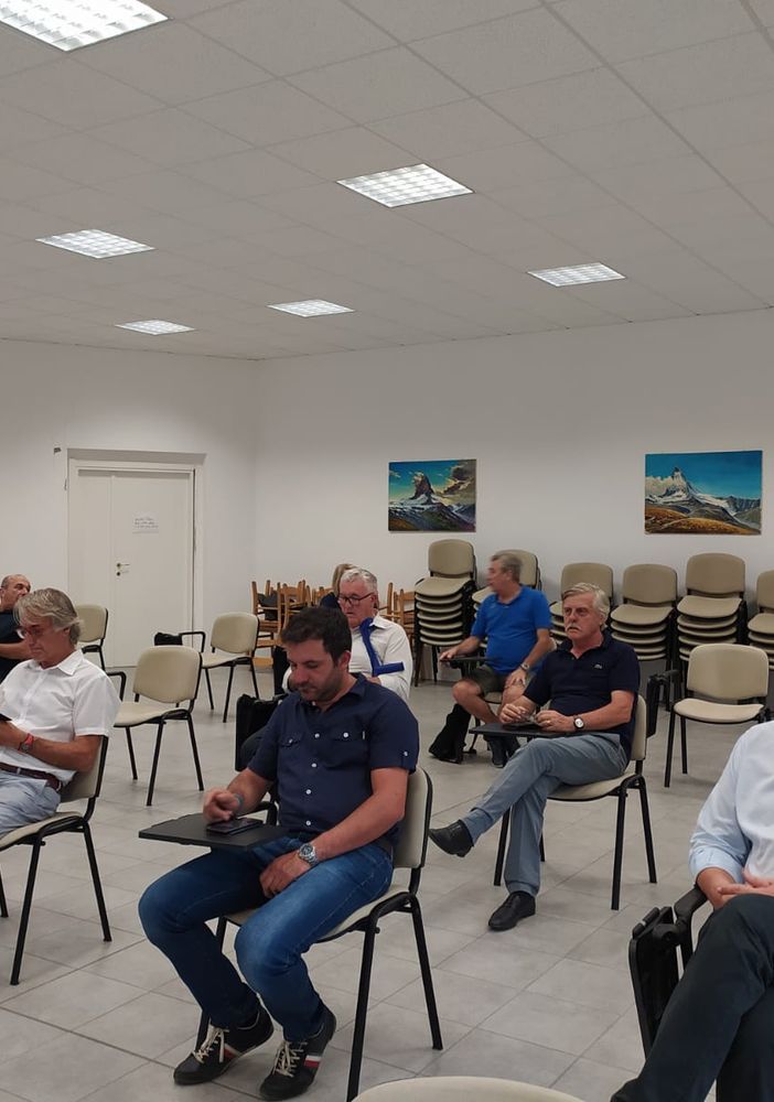 Ciss Ossola, confermati gli interventi del Pnrr contro la povertà a Villadossola e Domodossola