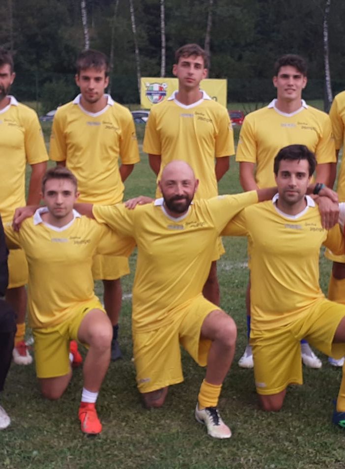Sasseglio si aggiudica l’edizione 2022 del Torneo dei Rioni