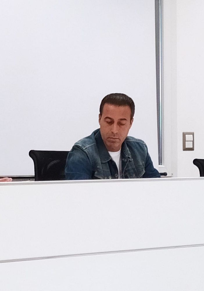 Ciss Ossola, mancano consiglieri e salta l’assemblea
