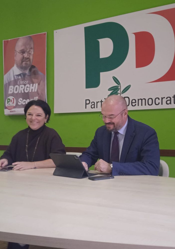 Frontalieri, trattamento fiscale al 5% e ristorni assicurati ai Comuni di confine