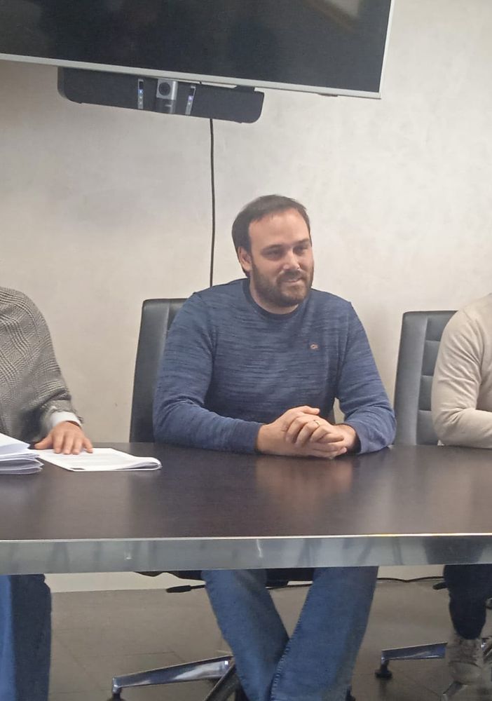 Collegare la ciclovia del Toce all'Ossola e al confine svizzero: presentato il progetto