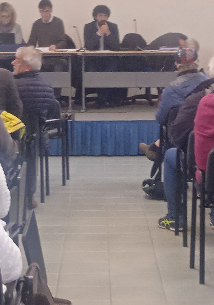 Via libera dei sindaci all'acquisizione dei terreni di Premosello per realizzare l'impianto a biogas