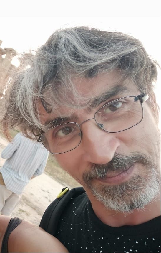 Escursionista disperso in Valgrande: le ricerche con gli elicotteri di Vigili del fuoco e Finanza