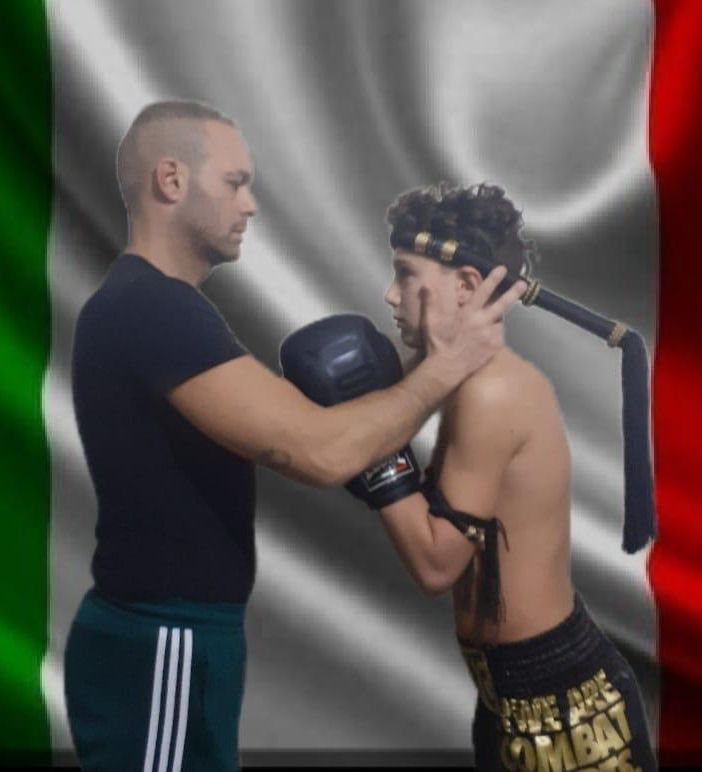 Team Cosentino raccoglie successi: tre medaglie su quattro a Milano. VIDEO