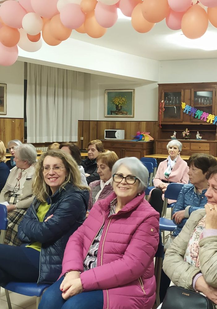 Avas Ossola: ripreso al San Biagio il servizio nei reparti di medicina e ortopedia