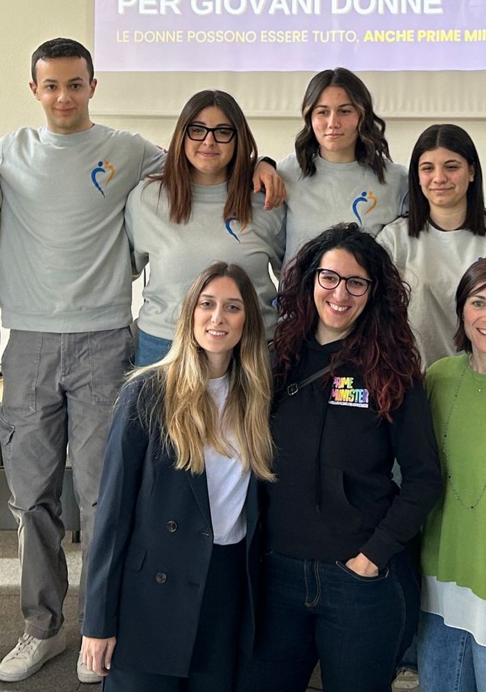 Oltre 52mila euro a 21 progetti, grazie alla Fondazione Giovani Vco