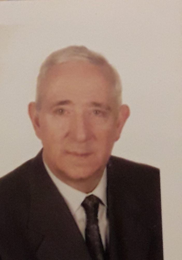 L'Enaip domese piange la scomparsa di Aldo Orsi