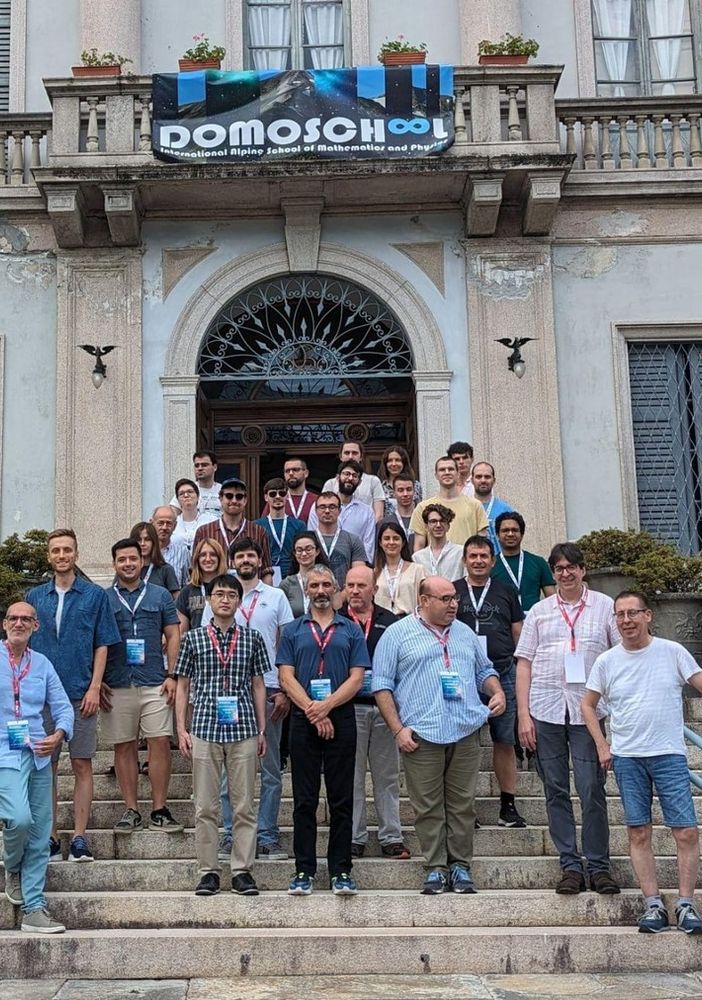 Si parla di nucleare giovedì 18 luglio al Collegio Rosmini con Domoschool