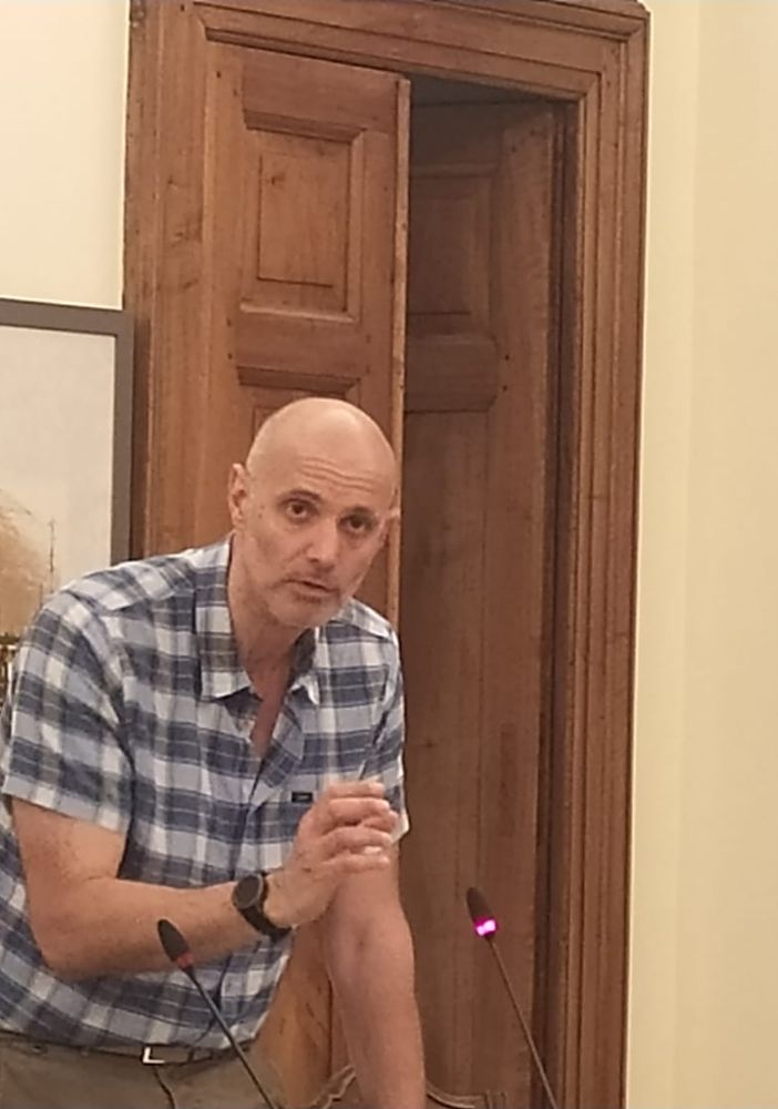 In consiglio la deroga per il mantenimento della scuola di Calice