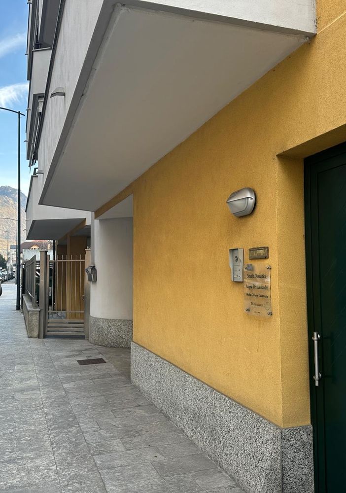&quot;Affitto bilocale in centro a Domo&quot;. Ma è l'ennesimo tentativo di truffa sui social