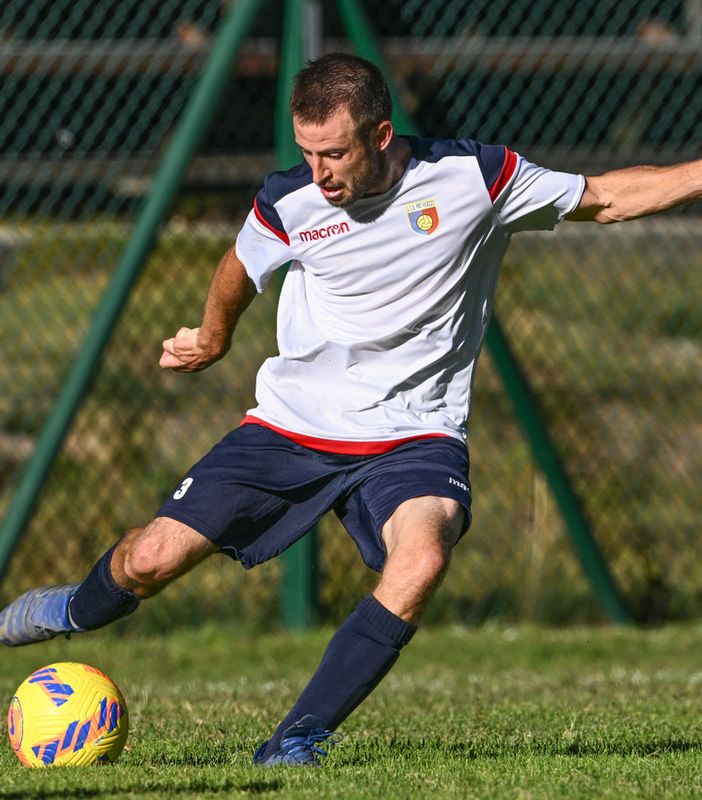 La Pro vince, ma non festeggia