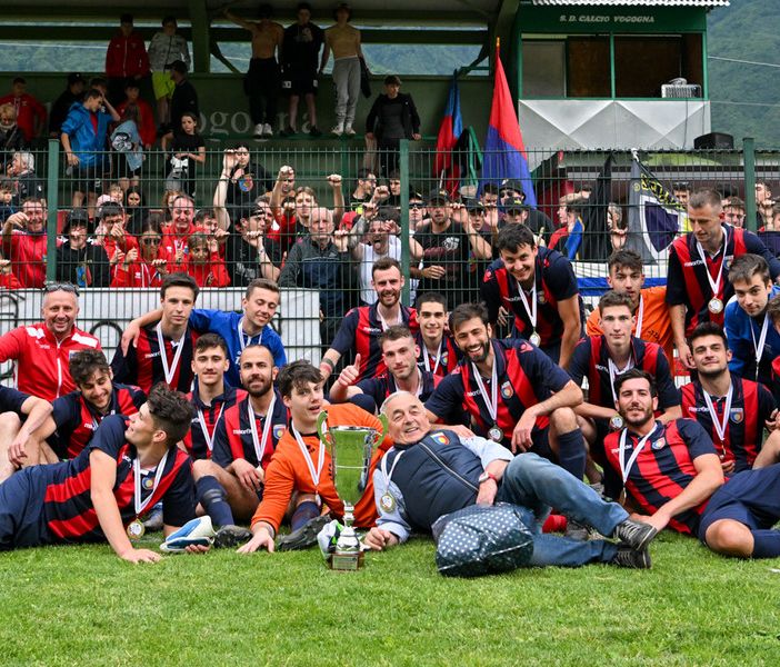 Foto C. Mazzi