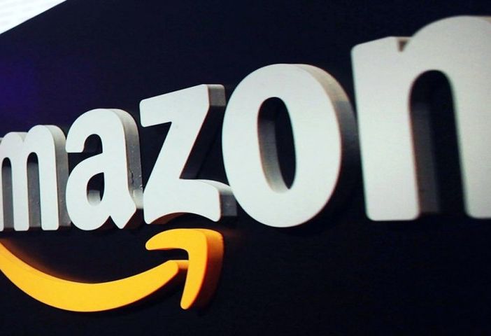 Il Piemonte tra le regioni italiane con più successo su Amazon